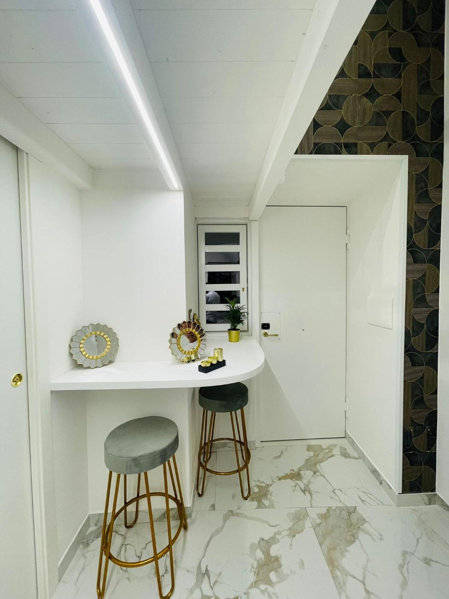 Frank Anthony Home Νάπολη Εξωτερικό φωτογραφία